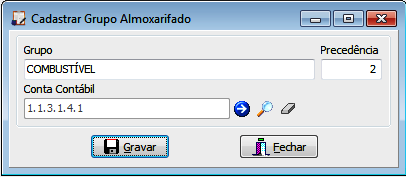 Cad grup almox.png
