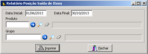 Relatório Posição de Saída de Itens Normal.PNG