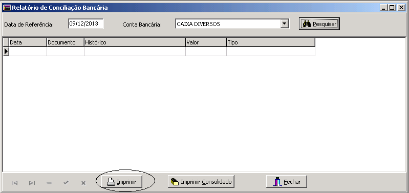 Relatório de Conciliação Bancária.PNG