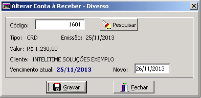 Alteração de Contas à receber.PNG