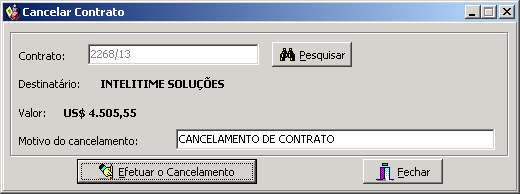 Cancelar Contrato.PNG