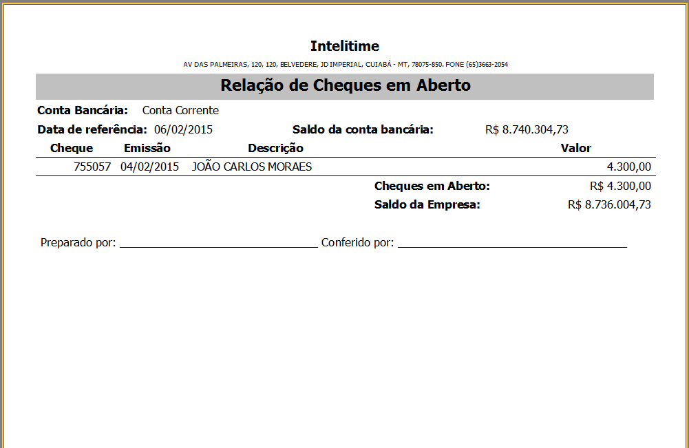 Rel. Cheques em aberto.PNG
