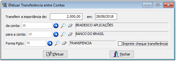 Transferencia.PNG