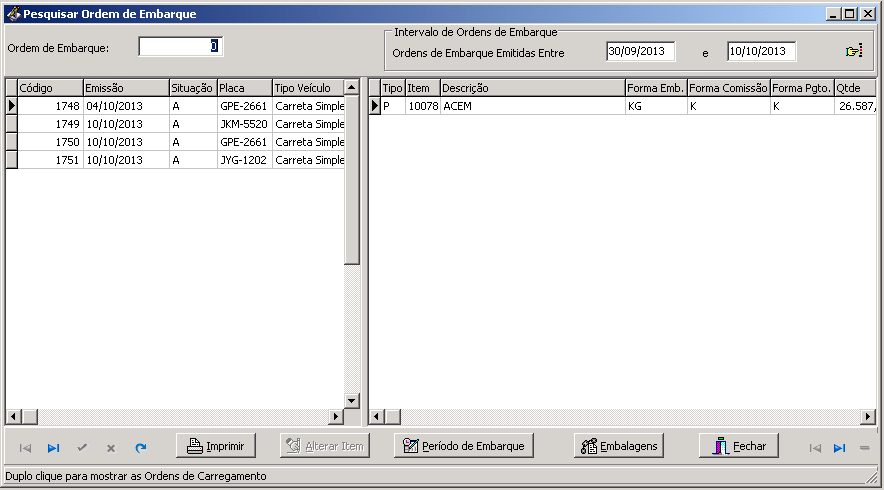 Pesquisar Ordem de Embarque.PNG
