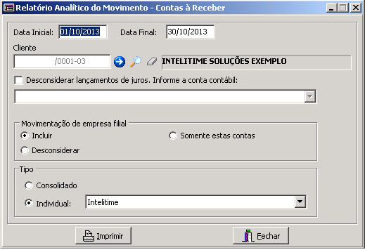 Relatório Movimento do Contas à Receber.PNG