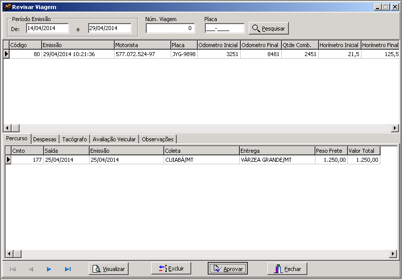 REVISAO VIAGEM APROVAR.PNG