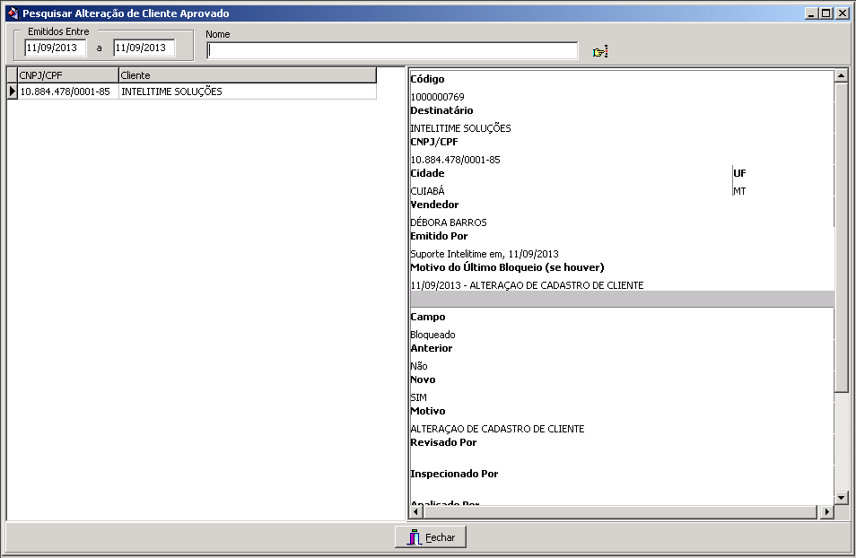 Pesquisar Alteração de Cliente.PNG