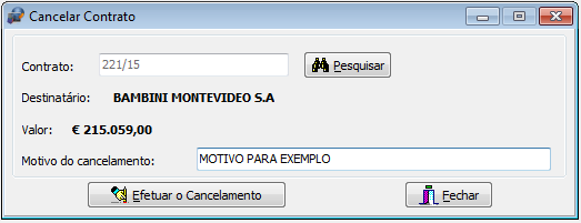 Cancelar Contrato2.PNG