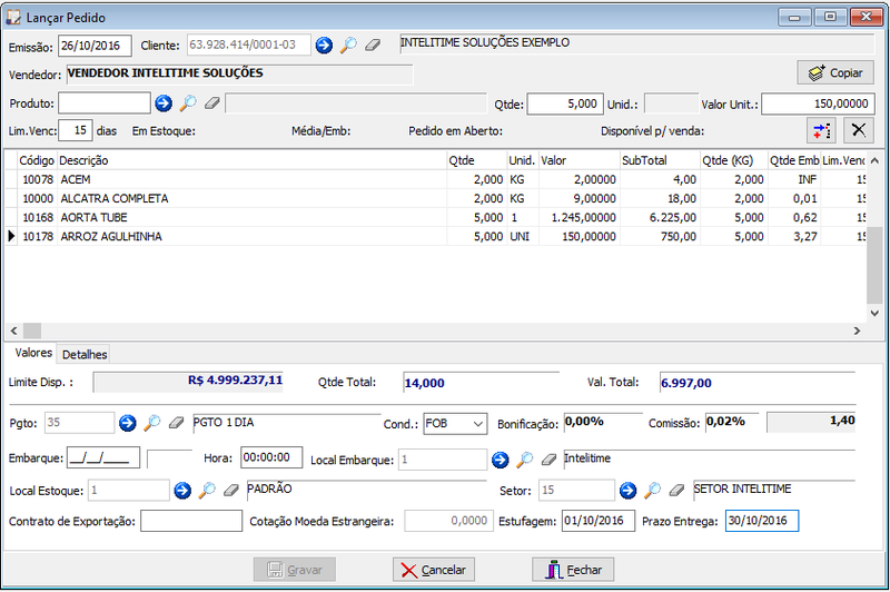 Arquivo Lan Ar Pedido Intelitimesolu Es Png Manual Intelitime Solucoes